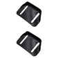 Set of 2 Snow Blower Skids fits MTD Fits Craftsman 784-5580 784-5580-063