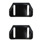 2pk 784-5580 Snow Blower Thrower Slide Skid Shoes Fits Cub Cadet Fits MTD