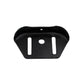 1502092E70 Snow Blower Skid for AYP Fits Briggs Fits Craftsman Murray Noma Fits