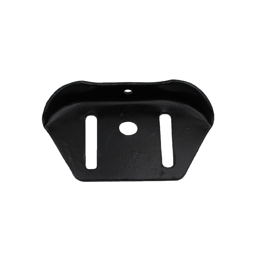Snow Blower Skid Fits Briggs and Stratton Replaces 1740912BMYP