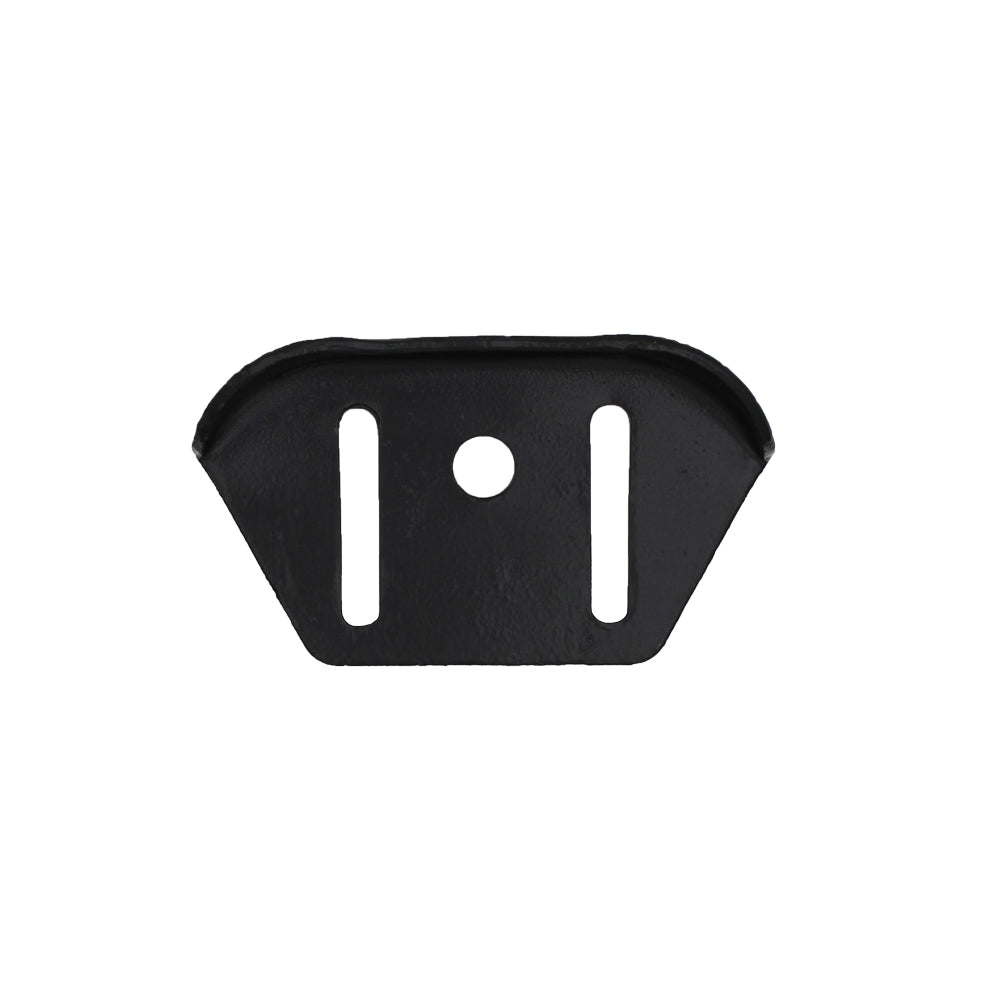 Snowblower Skid 762377E701MA Fits Sears Fits Craftsman Fits Murray
