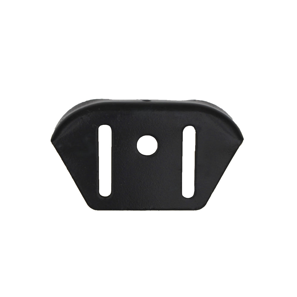 Snowblower Skid 762377E701MA Fits Sears Fits Craftsman Fits Murray