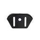 1502092E70 Snow Blower Skid for AYP Fits Briggs Fits Craftsman Murray Noma Fits