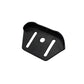 1502092E70 Snow Blower Skid for AYP Fits Briggs Fits Craftsman Murray Noma Fits