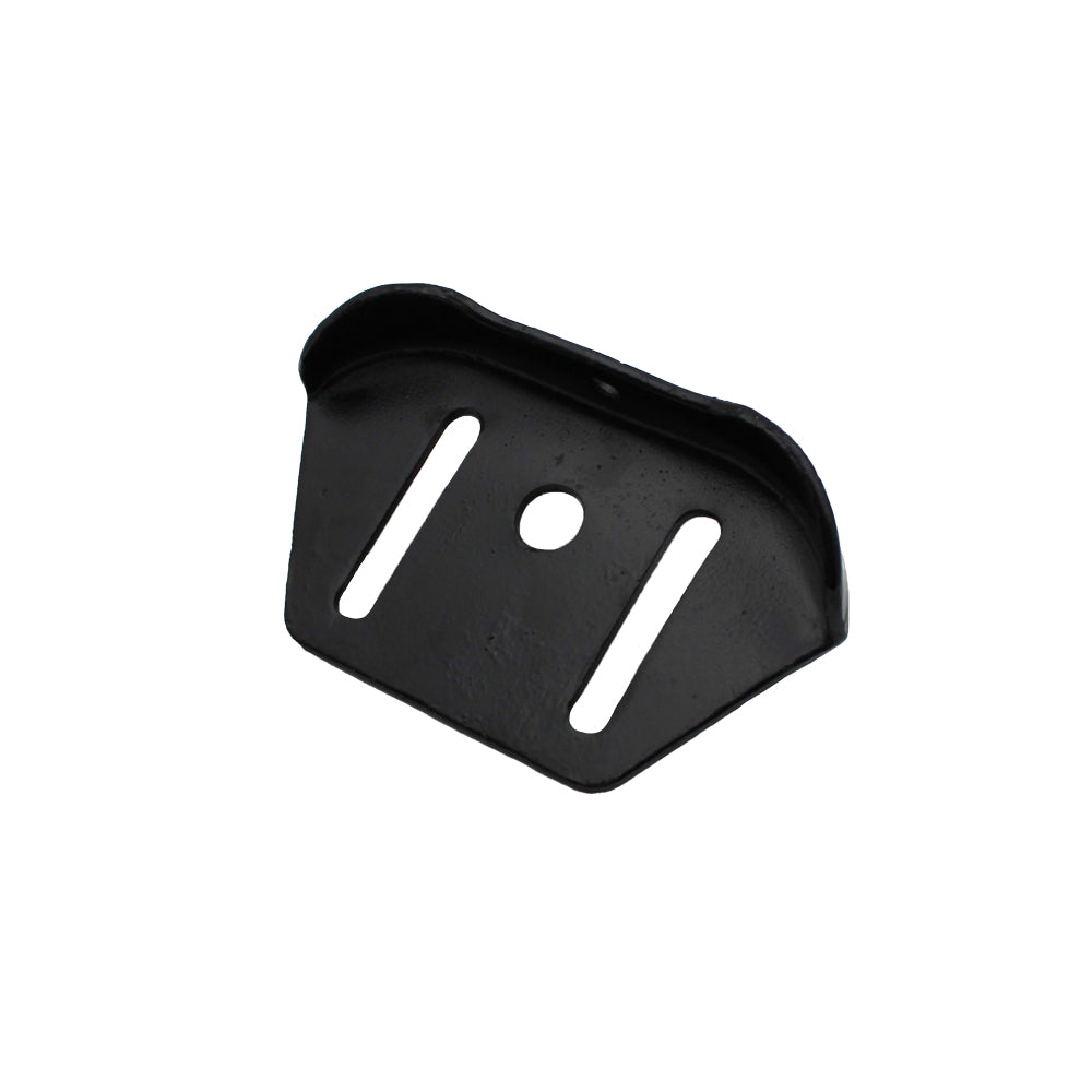 Snow Blower Skid Fits Briggs and Stratton Replaces 1740912BMYP