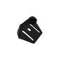 1502092E70 Snow Blower Skid for AYP Fits Briggs Fits Craftsman Murray Noma Fits