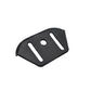 1502092E70 Snow Blower Skid for AYP Fits Briggs Fits Craftsman Murray Noma Fits