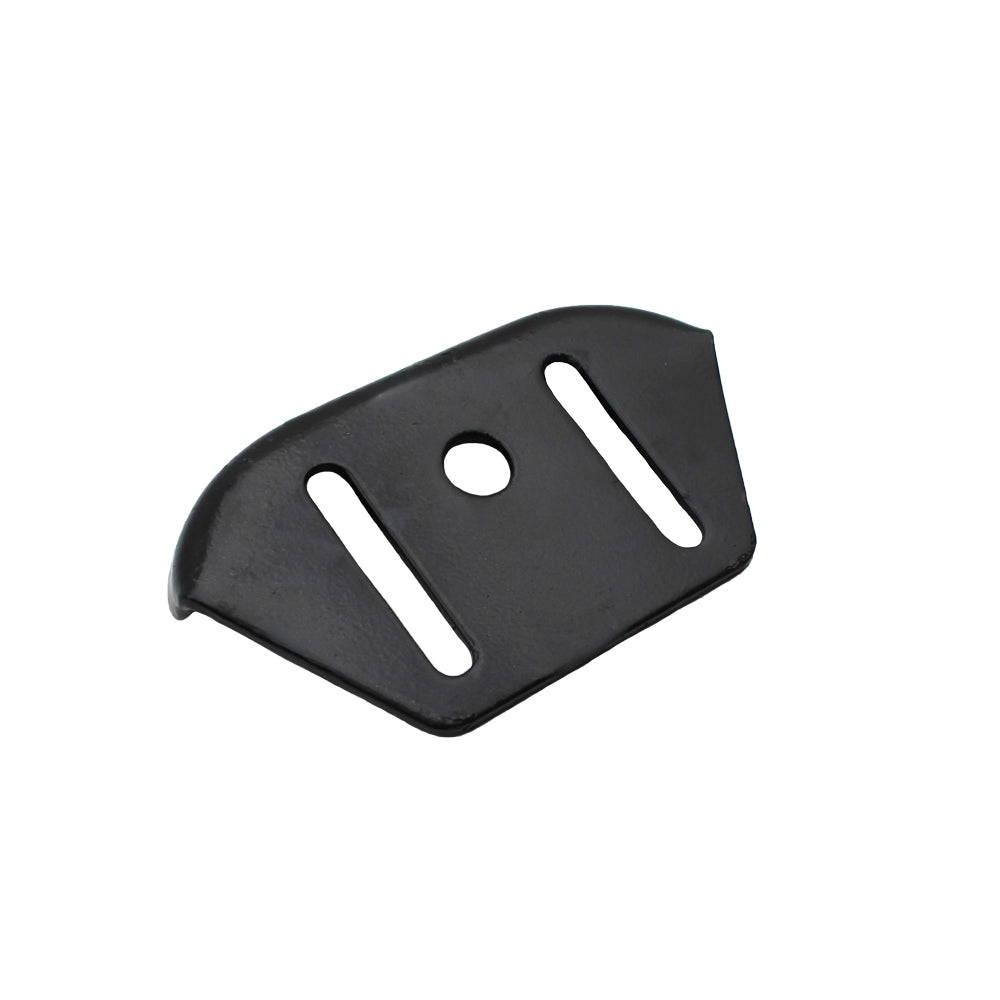 Snowblower Skid 762377E701MA Fits Sears Fits Craftsman Fits Murray