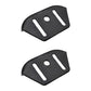 Snow Skid Shoe Pair Fits Craftsman 2 Stage Snowblower 85105P 1502092E70
