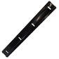 Scraper Bar For MTD 731-1033 931-1033 174 180 Snow Blower Thrower Shave Plate