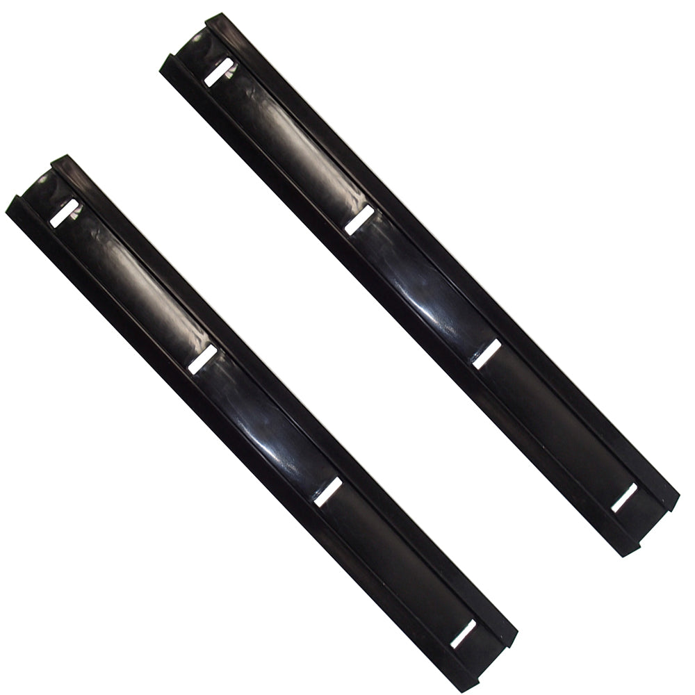 MTD Snow Blower Scraper Bar - Thumbnail 3