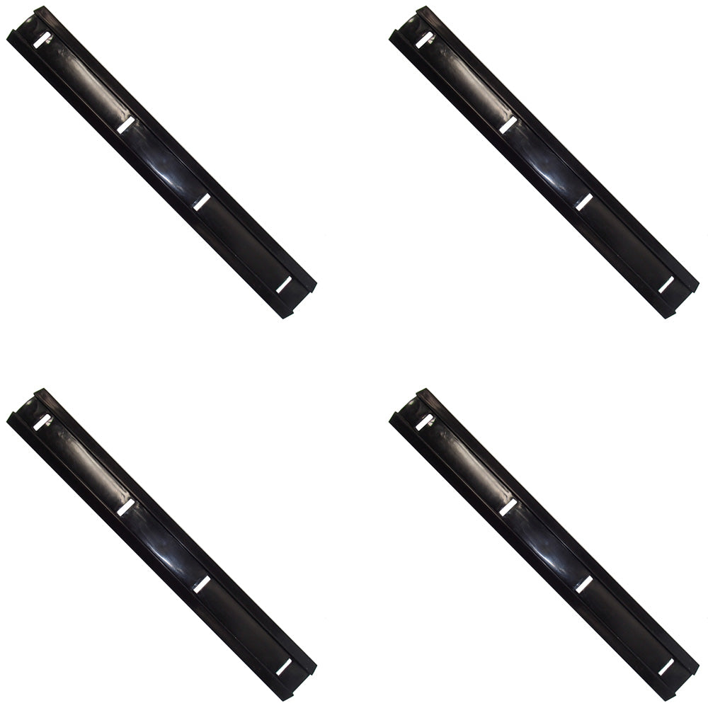 731-0812 Snow Blower Scraper Bars 19-13/16" (4) Pack Fits Craftsman