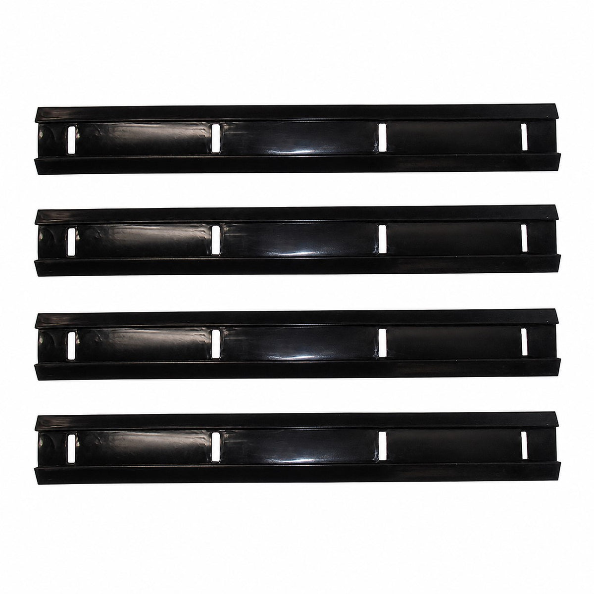 4PK (4)- Scraper Bar 731-1033 Fits MTD Yardman Fits Cub Cadet Fits Troybilt