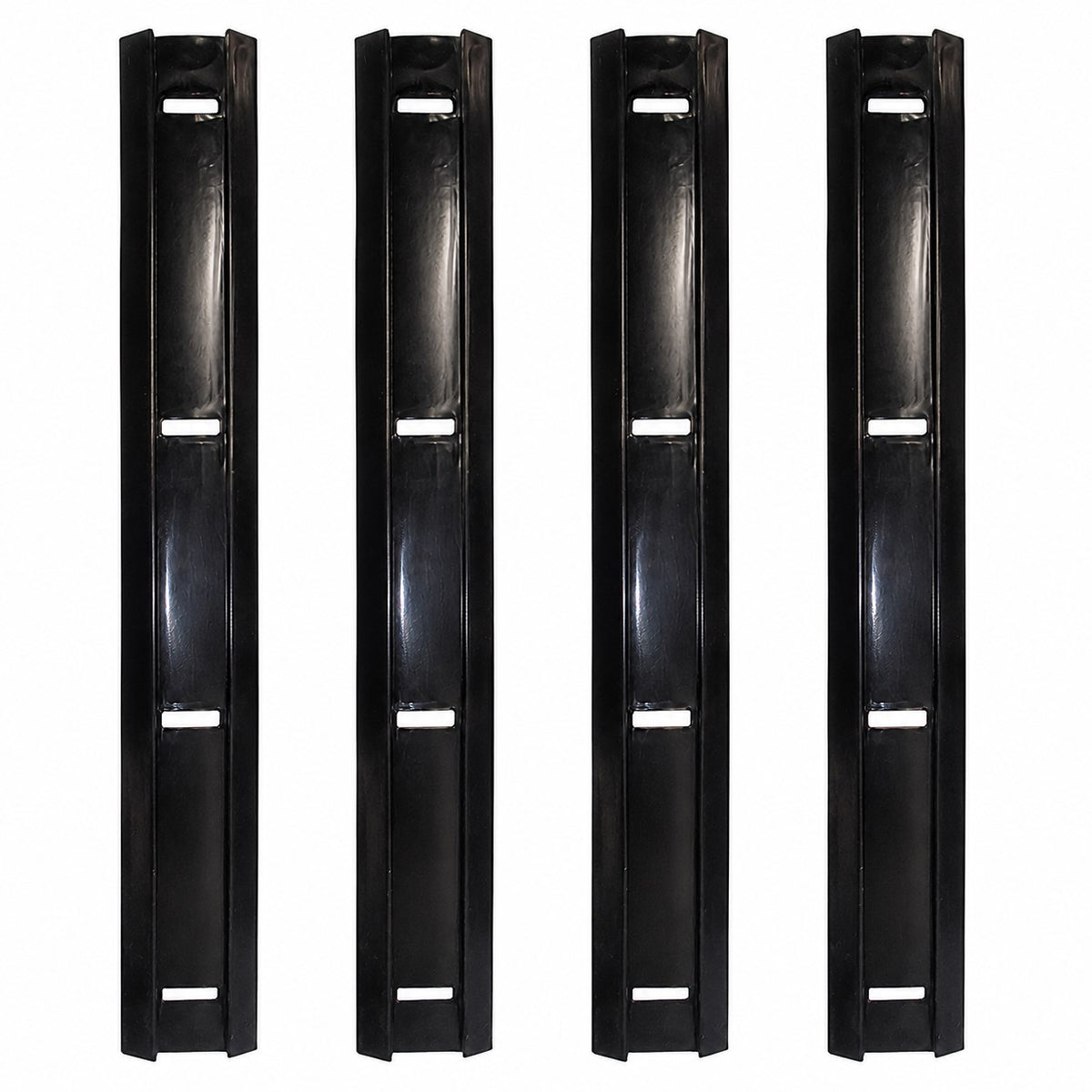 931-1033 Snow Blower Scraper Bars 19-13/16" (4) Pack Fits Huskee