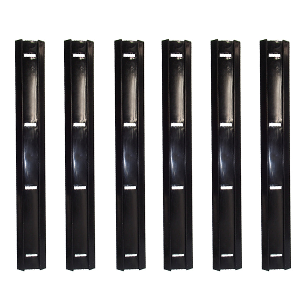 731-1033 Snow Blower Scraper Bars 19-13/16" (6) Pack Fits Ryobi 31AE150-013