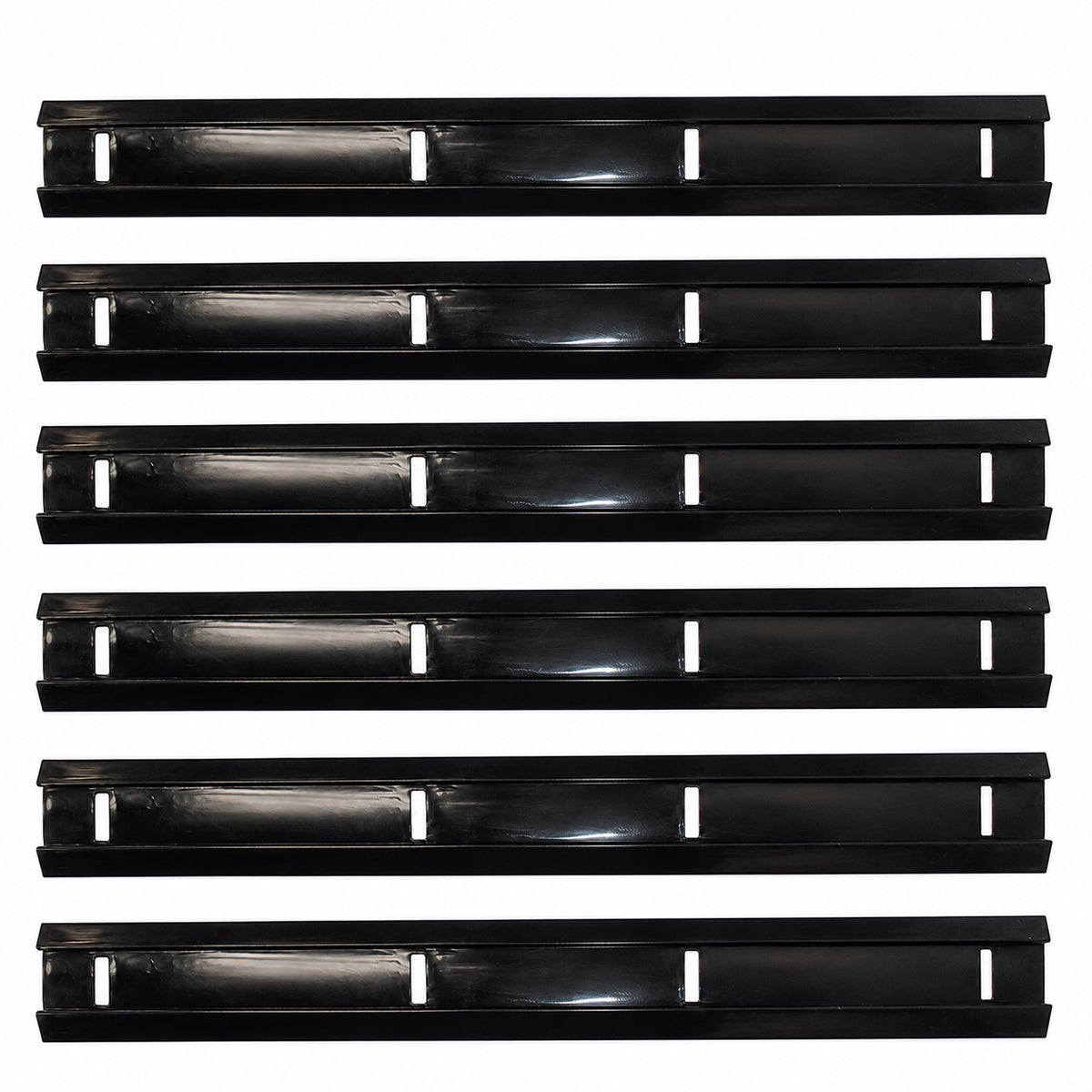 6PK Snow Blower Scraper Bar for MTD Yardman Fits Cub Cadet Troybilt 731-1033
