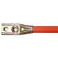 36" Snowplow Orange Blade Marker Guides Fit Universal Fits Western Fits Boss 13