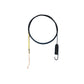 Drive Cable replaces MTD 946-0898 Part # 290-904 STE~290-904