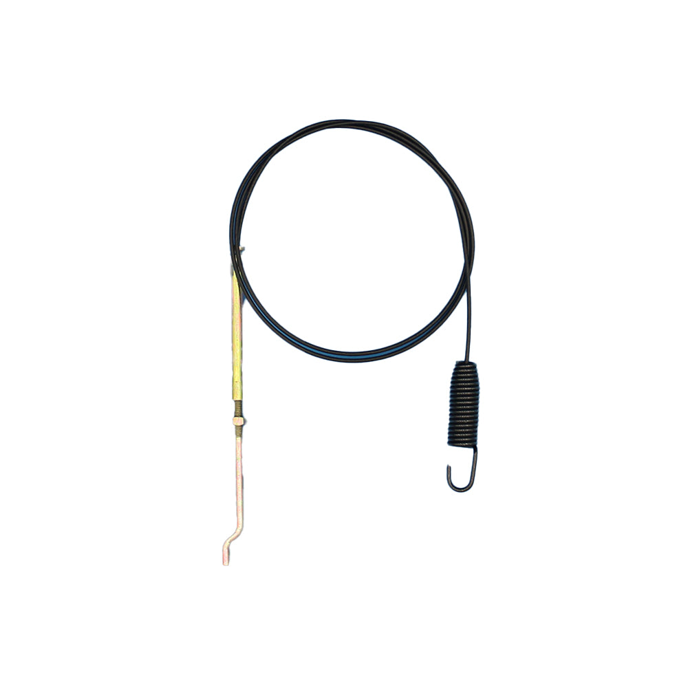 Snow Blower Drive Cable Clutch Control for Yard Machines 946-0898 746-0898