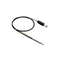 946-0898 746-0898 Snow Blower Drive Cable Clutch Control Fits MTD