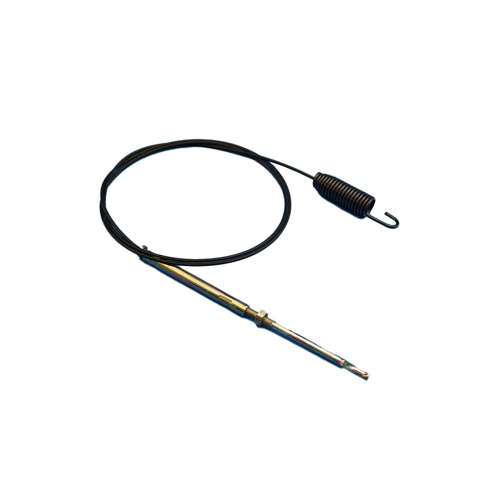 946-0898 746-0898 Snow Blower Drive Cable Clutch Control Fits MTD