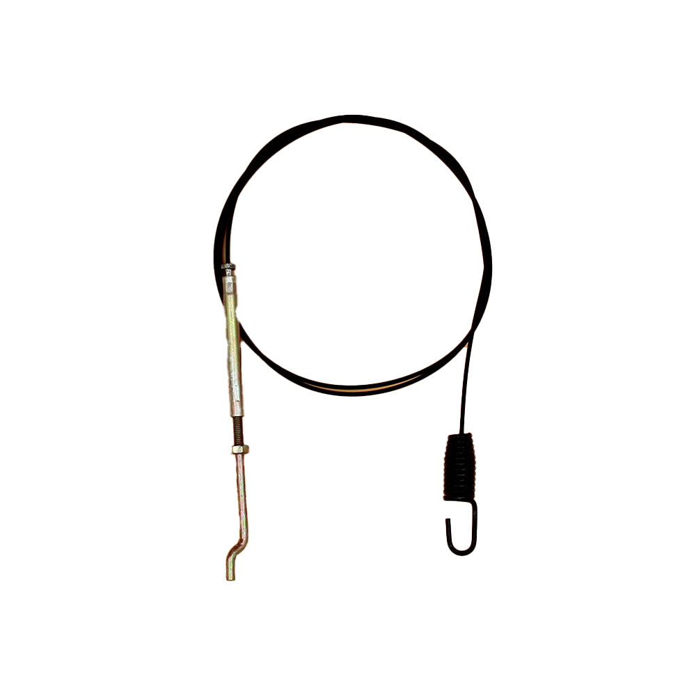 Auger Clutch Cable replaces MTD 946-0897 Part # 290-653 STE~290-653