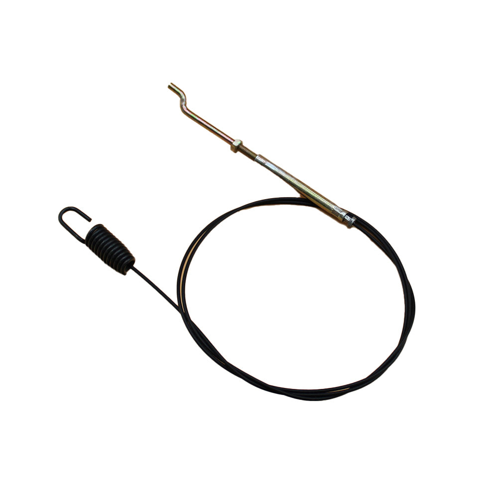 Control Cable fits MTD 746-0897 Fits Cub Cadet
