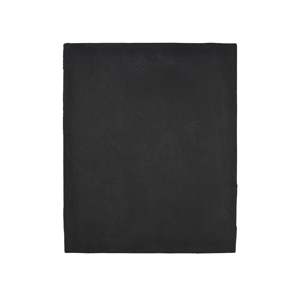 Snowplow Blade Wing Extension Fits Universal Products Replaces 0020500