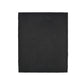 0020500 New Snowplow Blade Wing Extension Fits Meyer, Fits Boss, Fits Western