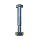 Shear Pin w/ Nut 920003 920002 920001 916303 916302 916003 832003 832002 732003