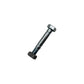 Shear Pin with Nut, 2-1/8" x 5/16" Fits Ariens Replaces 51001500