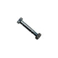 Shear Pin with Nut, 2-1/8" x 5/16" Fits Toro Replaces 3285-11