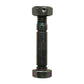 Fits Cub Cadet 710-3180 Screw 5/16 18 X 1.75 Gr5 RZT LGT SLTX LGTX GT GSE LT LTX