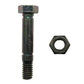 Fits Cub Cadet 710-3180 Screw 5/16 18 X 1.75 Gr5 RZT LGT SLTX LGTX GT GSE LT LTX