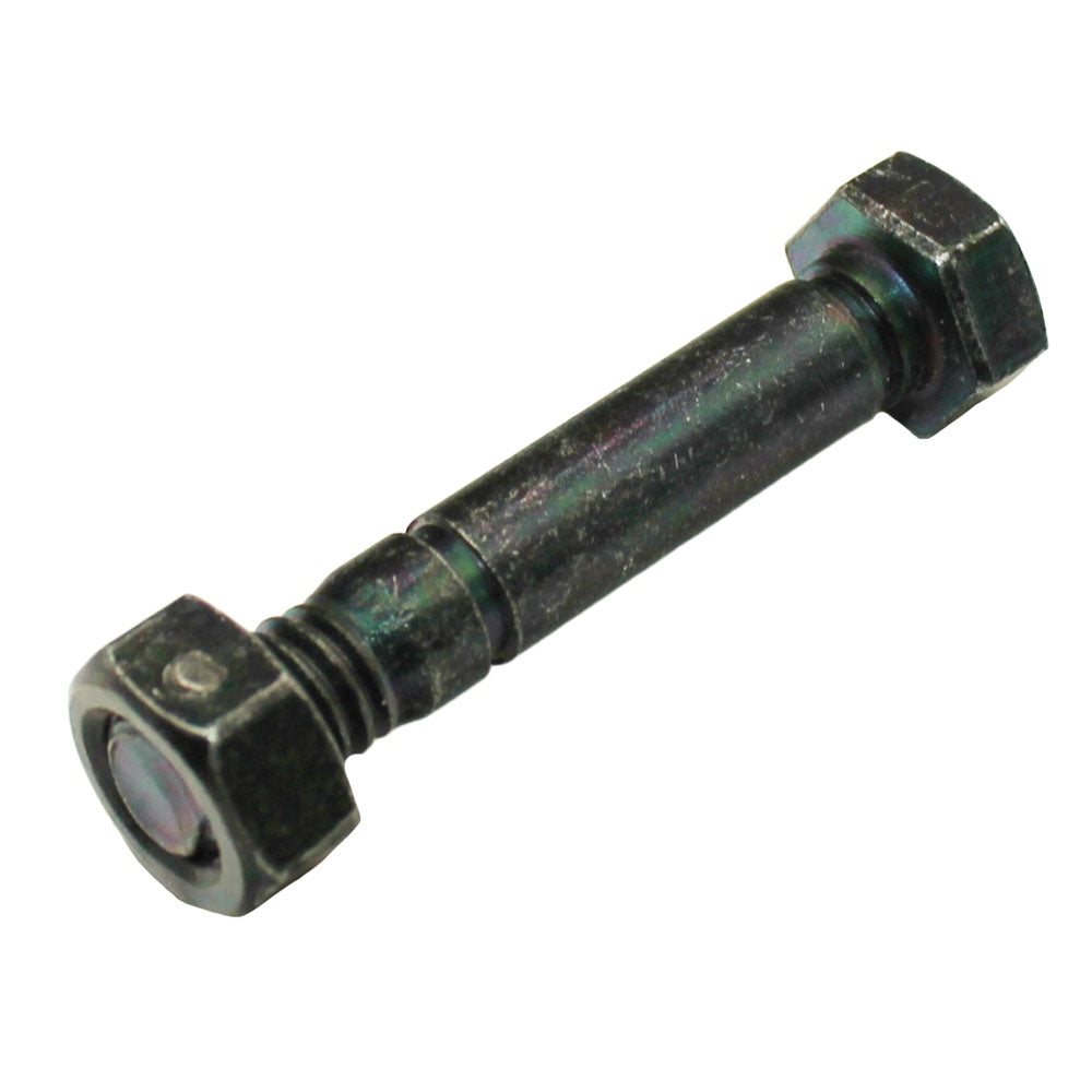 Fits Cub Cadet 710-3180 Screw 5/16 18 X 1.75 Gr5 RZT LGT SLTX LGTX GT GSE LT LTX