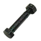Fits Cub Cadet 710-3180 Screw 5/16 18 X 1.75 Gr5 RZT LGT SLTX LGTX GT GSE LT LTX
