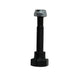 One SHEAR PINS & NUTS 90102-732-010 90114-SA0-000 LENGTH 1-29/32