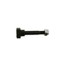 Shear Pin with Nut, 2" x 1/4" Fits Husqvarna Replaces 506690001