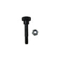 Shear Pin with Nut, 2" x 1/4" Fits MTD Replaces 90114-SA0-000