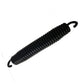 07017 1302010 One New Trip Spring Compatible with Meyer Snow Plow