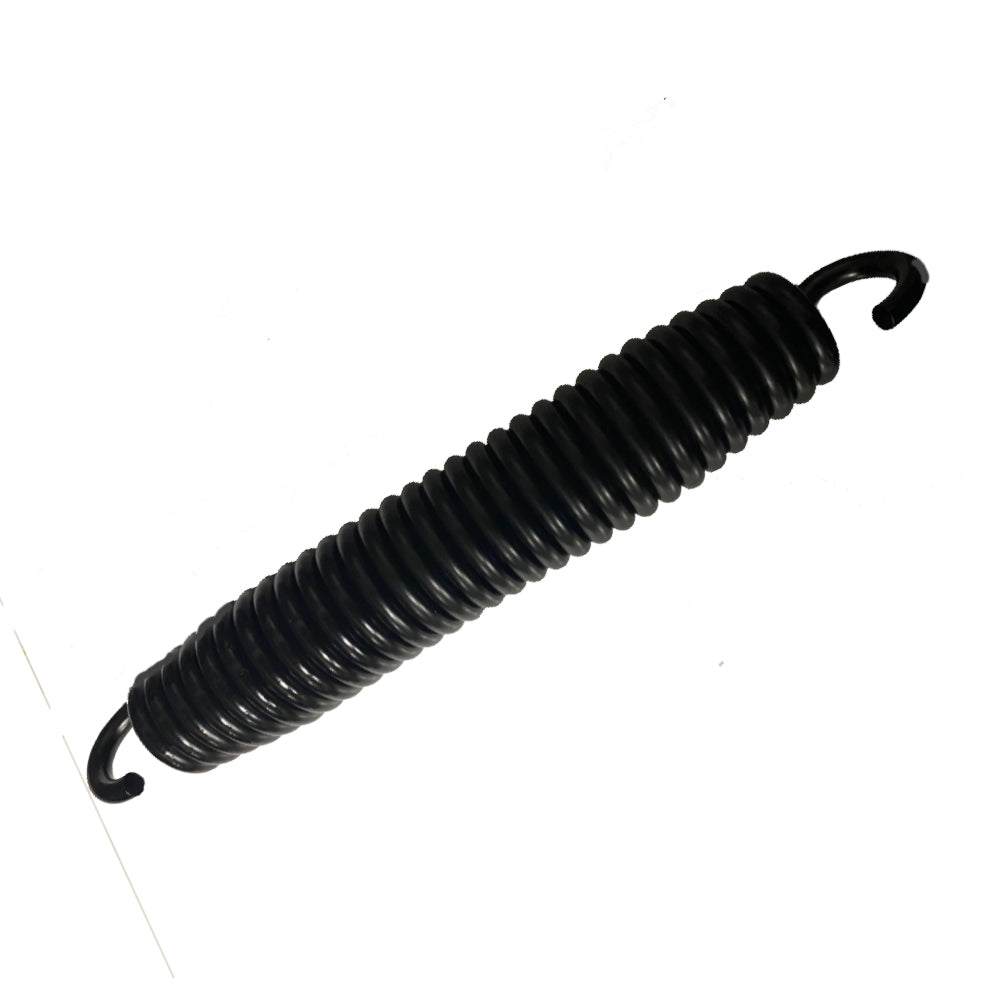 Snow Plow Trip Spring Fits Universal Products Replaces 07017