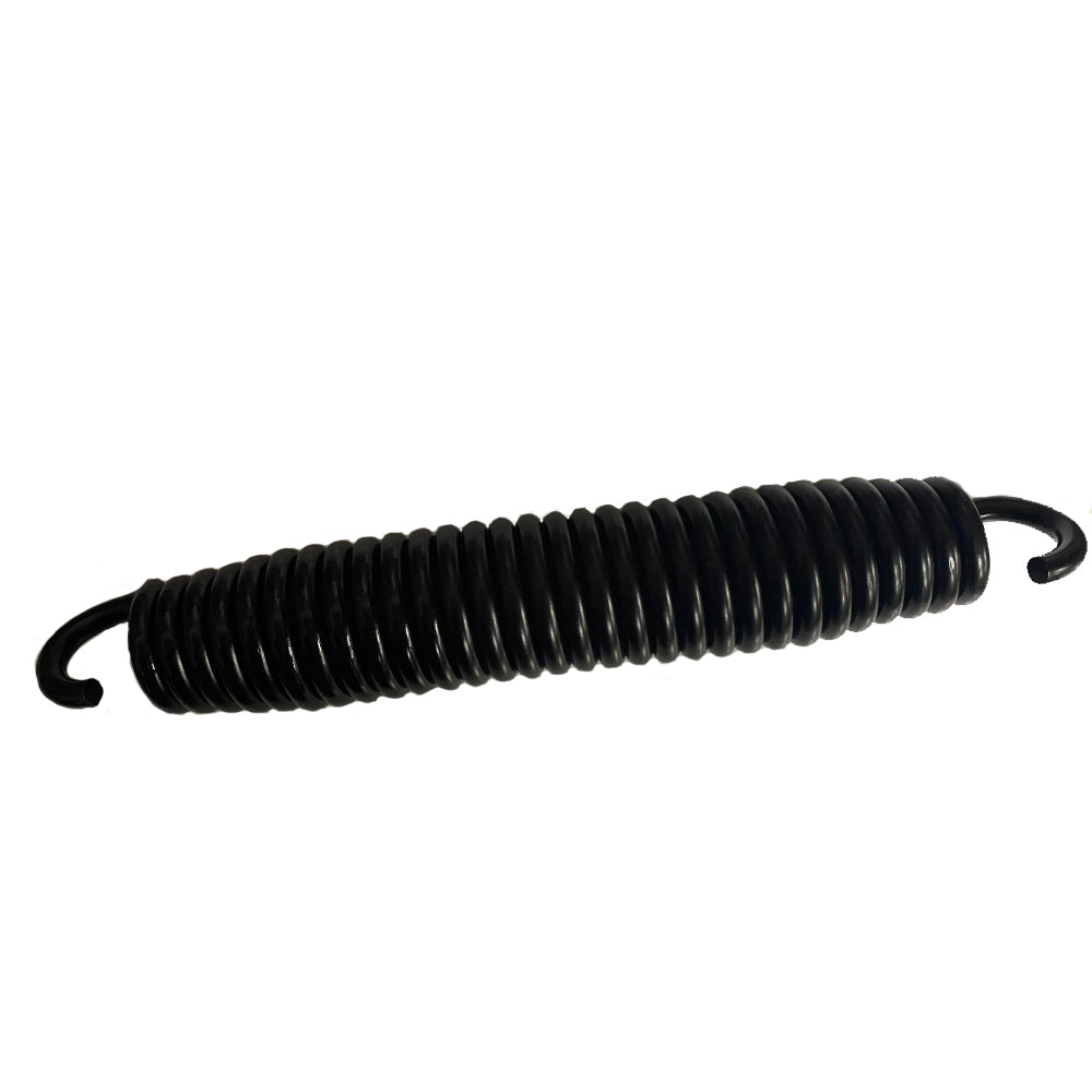 New Snow Plow Trip Spring fits Meyer Fits Boss Fits Fisher Curtis P/N 1302010
