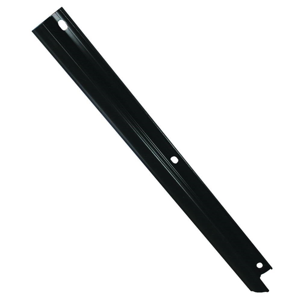 Scraper Bar Fits Toro: CCR2000, CCR2400, CCR2450, CCR2500, CCR3000, CCR3600 More