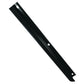 Snow Thrower Scraper Bar Fits Toro CCR2000 CCR2400 CCR2450 CCR2500 55-8760