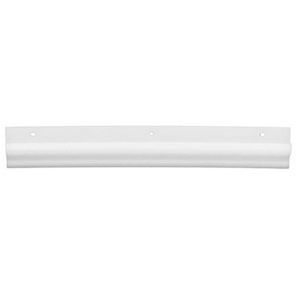 758780 Snow Blower Scraper Bar Fits Toro 16" Power Lite Powerlite CCR