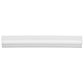 Snow Blower Scraper Bar Fits Toro Replaces 75-8780