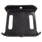 Snowblower Skid Shoe Fits Murray Replaces 1740718AYP