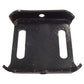 Snowblower Skid Shoe Fits MTD Replaces 612804