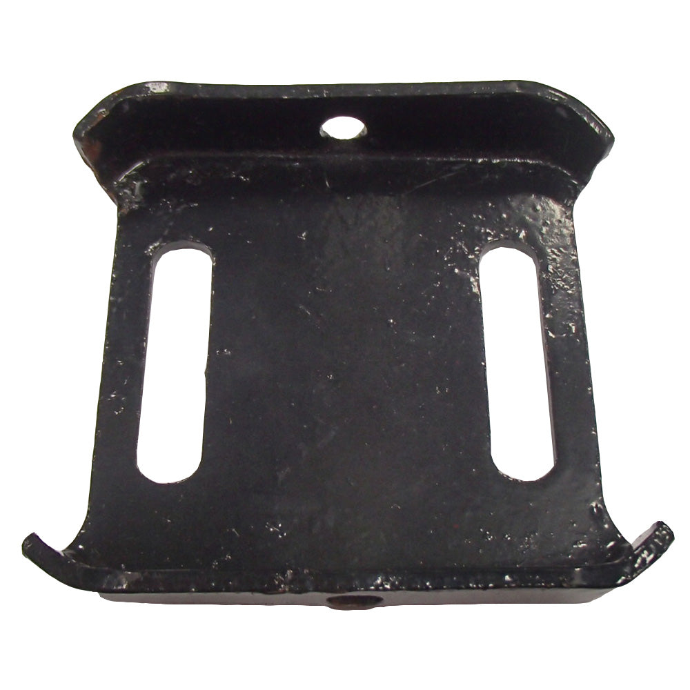 Snowblower Skid Fits Murray 1740718AYP 1740718HMA 780061MA