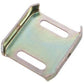 Snowblower Skid Shoe Fits Murray Replaces 1740718AYP